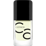152 lemon butter 10,5 ml