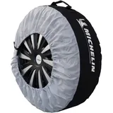 Michelin Radabdeckung/Reifen