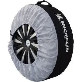 Michelin Radabdeckung/Reifen