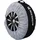 Michelin Radabdeckung/Reifen