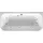 Duravit Happy D.2 Whirlwanne 80 x 180 cm (760318000CE1000)