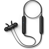 Philips T1205 schwarz