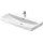 Duravit No.1 Waschtisch 100 x 46 cm (23751000002)