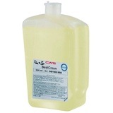 CWS Hygiene CWS 5481000 Seifenkonzentrat Best Foam Mild HD5481 Flüssigseife 6l 1 Set
