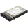 HP Dual Port 1,2 TB 2,5" 6 Gb/s