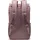 Herschel Little America 30 l ash rose