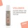 Wella EIMI Sugar Lift 150 ml
