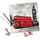 Ravensburger London Calling 1 St. Malen nach Zahlen