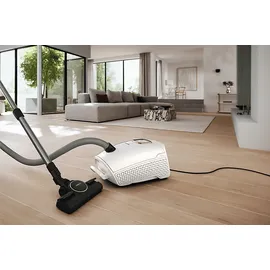 Miele Guard L1 Performance Brillantweiß