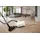 Miele Guard L1 Performance Brillantweiß
