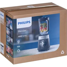 Philips 5000 series HR3020/20 Standmixer