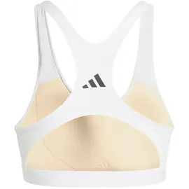 adidas Optime Essentials Workout White M