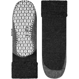 Falke Cosyshoe SO CP