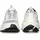 Scarpa Golden Gate ATR Damen Weiß 37