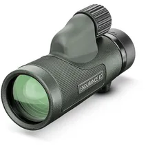 Hawke Endurance ED 8x42 Mono grün
