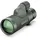 Hawke Endurance ED 8x42 Mono grün