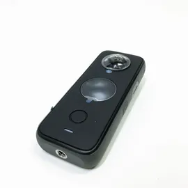 Insta360 ONE X2