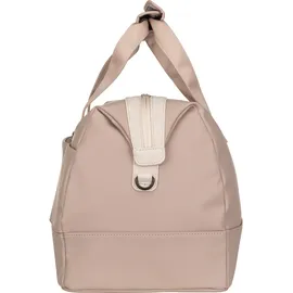 KAPTEN & SON Reisetasche Storen Bag Muted Clay