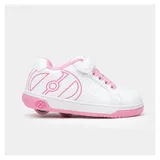 Heelys Kolect X2 (He02630101) Sneaker weiß 33 EU