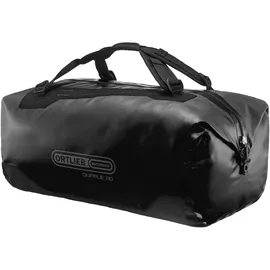 Ortlieb Duffle 110 l black