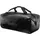 Ortlieb Duffle 110 l black