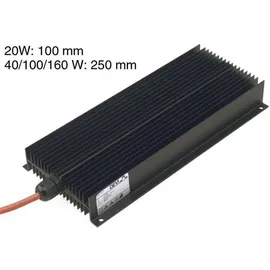 Danfoss DEVItronic 240 V 70W