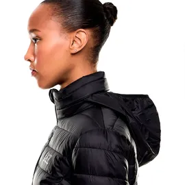 EA7 Emporio Armani 7w000473_af12477 Daunenjacke - M