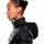 EA7 Emporio Armani 7w000473_af12477 Daunenjacke - M