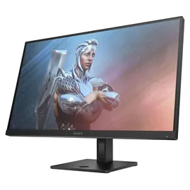 HP OMEN 27 27" schwarz