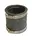 Marley HT-Rohrverbinder Kupplung 32-40 mm
