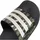 adidas Shower Adilette Core Black / Alumina / Tent Green 44,5