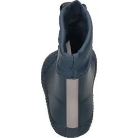 Bundgaard Cover Navy 23