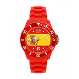 ICE-Watch Ice-World Spain Small WO.ES.S.S.12