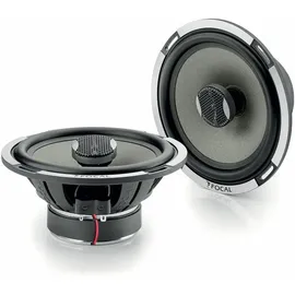 Focal Performance PC 165