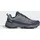 adidas Terrex Skychaser AX5 Wanderschuhe - Grey Three/Grey Four/Shadow Navy 48