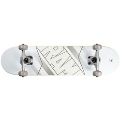 RAM ® Skateboard RAM Skateboard Torque Tundra