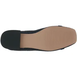 CAPRICE Ballerina in (Ocean Comb), 40 EU