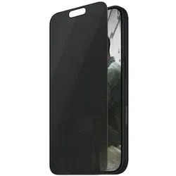 SAFE. by PanzerGlass Privacy Displayschutz iPhone 16 Pro UWF