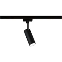 Paulmann Urail LED Schienenspot Tubo Einzelspot 170lm 4W 4000K