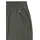 Cecil High Waist Wide Leg Hose Khaki 52
