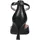 Paul Green Pumps schwarz 38,5