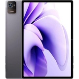 Oukitel OKT3 8/256GB Schwarz (4G, 10.50", 256 GB, Schwarz), Tablet, Schwarz