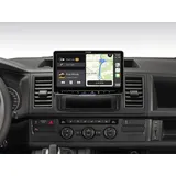 Alpine iLX-F905T6 - 1DIN Mediasystem