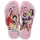 havaianas Kids Slim Princess Mädchen FlipFlop Pink/Pink 35 EU
