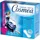 COSMEA Slipeinlagen Comfort Normal 58 St.