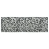 Wenko Badematte Sassi, 65 x 200 cm