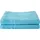 Dyckhoff Kristall Handtücher 50 x 100 cm blau  2 St.