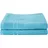 Dyckhoff Kristall Handtücher 50 x 100 cm blau  2 St.