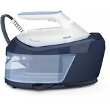 Philips PerfectCare 6000 Series PSG6026