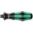 WERA Vario-Handgriff 80 6 x 98 mm für Wechselklingen